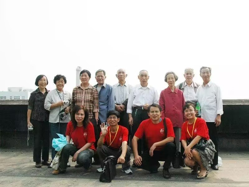 63c024f4f0393e4be64a298170ede1ee.jpg 63c024f4f0393e4be64a298170ede1ee.jpg