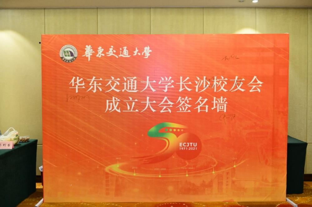 c2307a3f6e6cfe2ac327c00681ef7fadb8b8c7c39f03-9ZfoFB_fw658.jpg c2307a3f6e6cfe2ac327c00681ef7fadb8b8c7c39f03-9ZfoFB_fw658.jpg