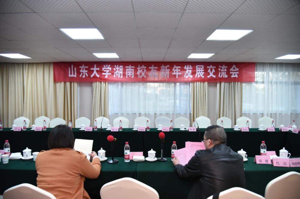 c2307a3f6e6cfe2ac327c00681ef7fadb8b8c7c39f03-9ZfoFB_fw658.jpg c2307a3f6e6cfe2ac327c00681ef7fadb8b8c7c39f03-9ZfoFB_fw658.jpg