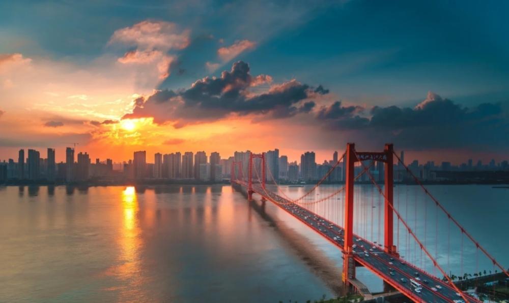 武汉休闲聚会推荐 | 我们在一起的时光，很开心