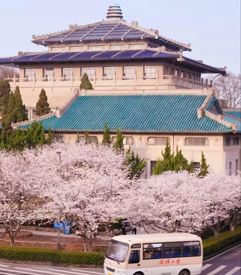 聚会策划案|给您一场终生难忘的聚会